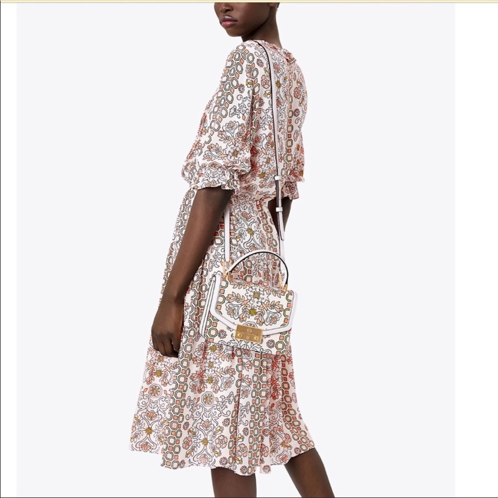 Traded 💝Tory Burch 2018 Spring collection - Picture 6 of 6